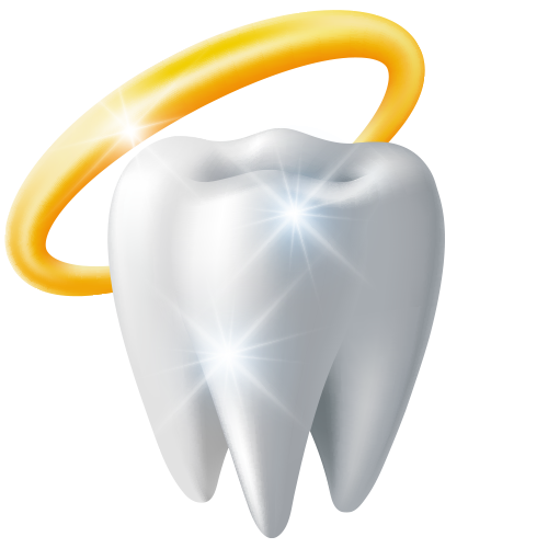 Divine Dental Smiles Texas, PLLC